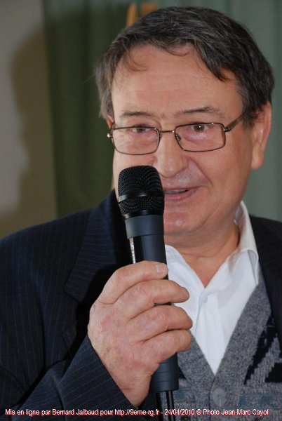 Club Assemblee 087.JPG